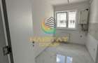 Apartament 2 Camere 58MP Decomandat Zona Grand Arena Acte Gata - 5