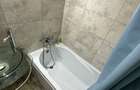 2 camere - Jean Steriadi Ozana - petfriendly - 2