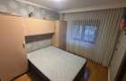 Apartament 3 camere Dristor - Fizicienilor - Parc IOR - Aleea Suraia 8