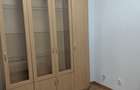 Apartament 3 camere Primeverii, 2 min Metrou Aviatorilor, 3 min Herastrau parc - 11