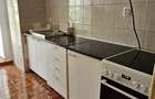 Unirii - Apartament 2 camere decomandat, mobilat - 9