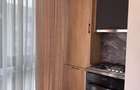 Apartament  2 camere
