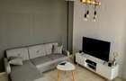 Apartament 2 Camere Otopeni McDonalds Mobilat si Utilat + Loc Parcare - 3
