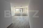 Cladire cu destinatii multiple, 200mp, zona Burdujeni - 7