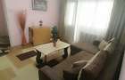 Apartament 3 camere Cantemir, etaj 1, pozitionare ideala, fara risc - 2