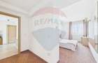 Apartament 2 camere - 65mp utili - de vanzare - zona Vitan-Barzesti - 14