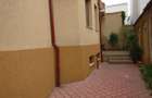 Vila de inchiriat langa metrou Aurel Vlaicu - pretabila birou - 19