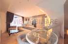 Sisesti - 303 By Radacini - Duplex mobilat/utilat/ nou / cu parcare - 1