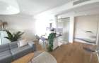 Eleganță și Exclusivism la Superlativ: Apartament de Lux cu 3 Camere în ONE - 10