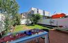 VILA DE INCHIRIAT IN CONSTANTA - 11