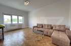 Apartament de 2 camere, 64 mp, zona Centrală - 5
