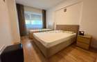 2 Camere - Plaza - GranVia Park - Bloc Nou - 11