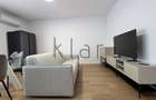Apartament modern 2 camere 63mp + dressing Andrei Muresanu Sud- Sigma - 12