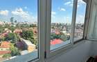 Apartament 3 Camere | Bloc Anvelopat | Vedere Spate | 72 MP | Decomandat |