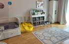 Vila Premium - 7 camere, 600 mp teren,  zona Engels - 14