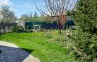 DE VANARE CASA P+M 5 CAM  GIURGIU - 31