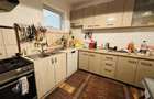 CASA CU ETAJ | TEREN 400 MP | ZONA DEALURI | STRADA MARIN PREDA - 14