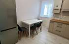 Apartament nou 2 camere | Prima inchiriere | Deventer | Sibiu - 3