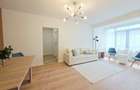 Apartament renovat mobilat GATA DE MUTAT Tiglina 2 etaj intermediar - 13