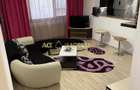 3 Camere de inchiriat | Crangasi | 2 Bai | Centrala | Metrou | 84MP - 3