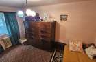 Apartament 2 camere de vânzare – Zona NORD -Nichita Stanescu - 17