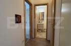 Apartament 2 camere de inchiriat cu parcare, etaj 1 - zona Coresi-Kasper - 10