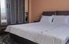 Apartament 3 camere modern– zona Mamaia Nord / IBO Residence - 5