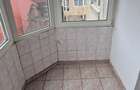 Apartament doua camere decomandate, zona gara. - 14