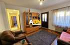 Casa 3 camere, 320 mp teren, Centru, zona Prefectura - 1