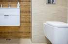 2 Camere, Complex CUBIC 7 Residence, Bloc FINALIZAT - POZE REALE. - 10