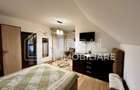 Casă individuală cu 5 camere și curte proprie - în Cisnădioara - 9