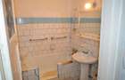 De vanzare apartament 2 camere, Centru - 3