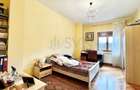 REA0123759 Capitale de vanzare 2 Apartamente plus Pod - 23