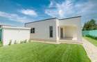Casa  2026 parter, str Vrancei,construita ''corect'', 400 teren, 165 casa - 7