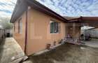 Casă individuală, Iezureni, 480 mp - 1