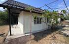 Teren 625 mp + Casă Renovată. Posibilitate Extindere sau Construcție Nouă - 3