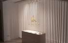Vilă 4 camere, 3 băi, curte - P+1+M - 2 parcări - Cosmopolis - 17