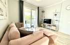 Apartament modern, complet mobilat, lângă Pădurea Verde - 8