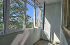 Apartament de 4 camere decomandate - Aleea Costinesti - 24