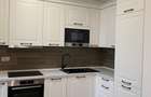Apartament 3 camere, Nord One Botanic  - 4