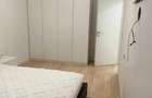 Apartament 2 camere, imobil nou, parcare zona The Office - Central - 3