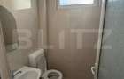 Spatiu comercial de inchiriat, 40 mp, zona Semicentrala - 4