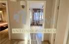 Apartament 3 camere, centrala proprie, Ploiesti, zona centrala - 7