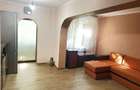 Apartament de vanzare in Galati, Micro 16 - 3 camere, 57 mp! - 3