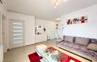 Apartament 2 camere de inchiriat, bloc nou - ARED Micalaca - 1