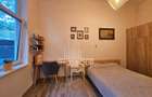 Apartament cu 2 dormitoare de inchiriat pe str Motilor - 3