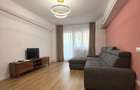 Apartament 2 camere | Centrala proprie | Prima inchiriere | Tei - 1