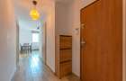 Apartament 2 camere | Urban Plaza Brașov | Investiție cu chiriași sau locuință  - 8