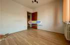 APARTAMENT 3 CAMERE DE VANZARE GORJULUI VIRTUTII - 4