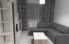 Brancoveanu,bl.nou.et.1/8,DECOMANDAT,mobilat,utilat complet,CENTRALA PROPRIE,AC - 1
